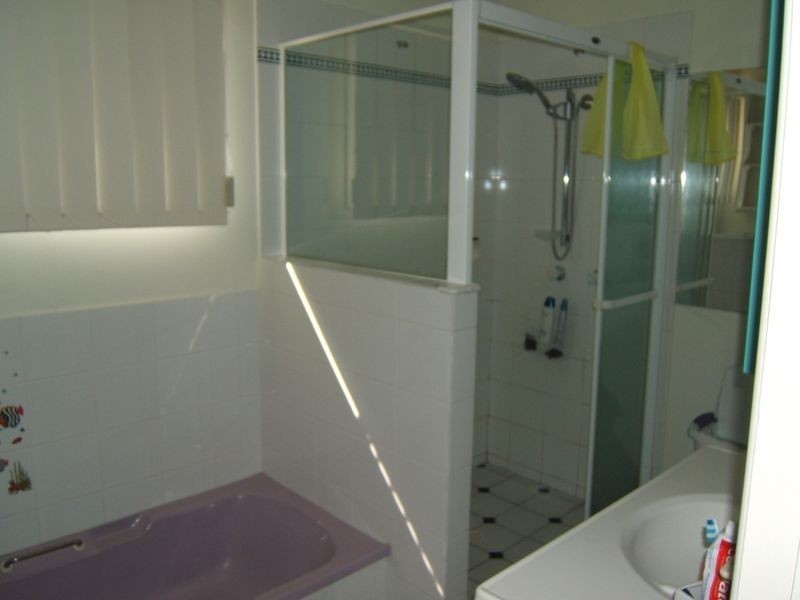 63 Shelly Street, Sunnybank QLD 4109