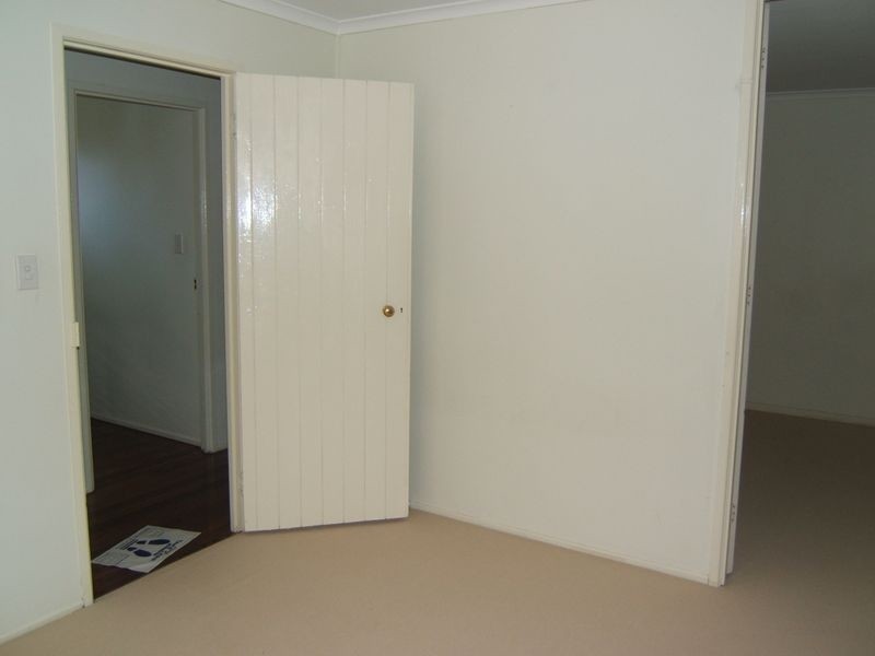 63 Shelly Street, Sunnybank QLD 4109