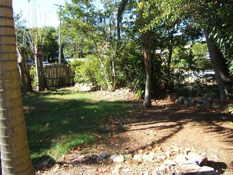 63 Shelly Street, Sunnybank QLD 4109