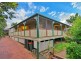 72 Wynne Street, Sunnybank Hills QLD 4109