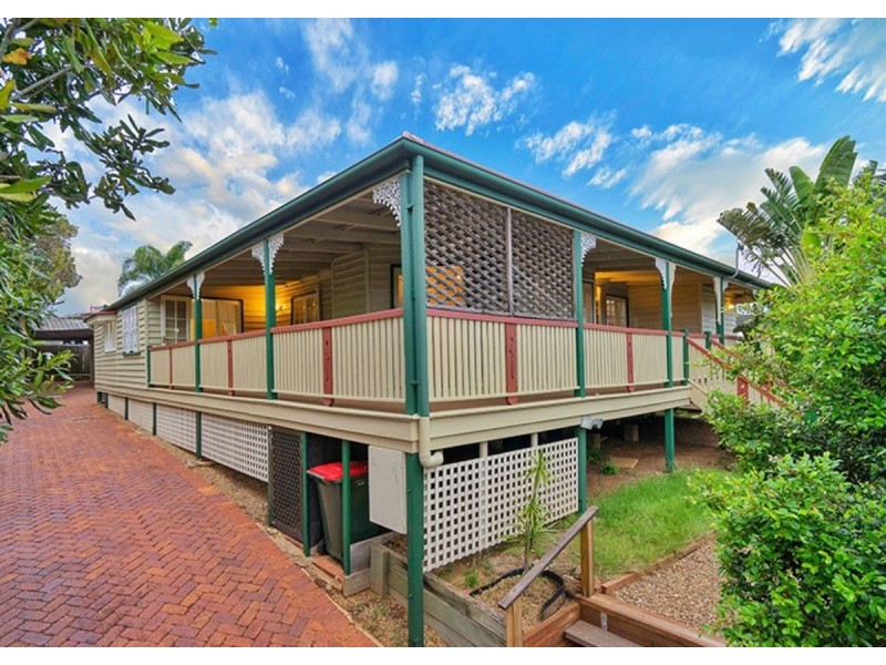 72 Wynne Street, Sunnybank Hills QLD 4109