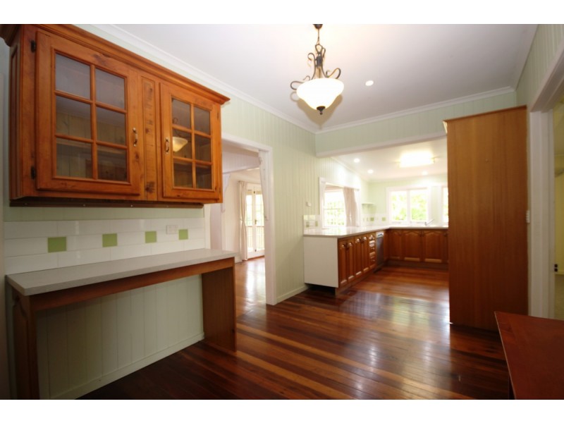 72 Wynne Street, Sunnybank Hills QLD 4109