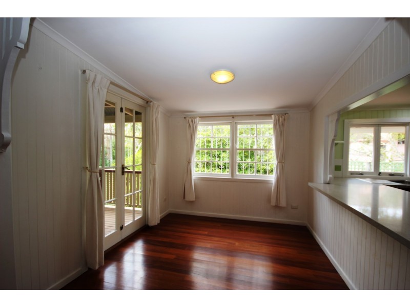 72 Wynne Street, Sunnybank Hills QLD 4109