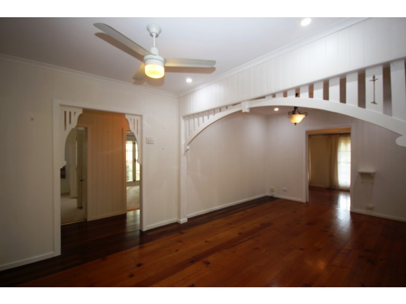 72 Wynne Street, Sunnybank Hills QLD 4109