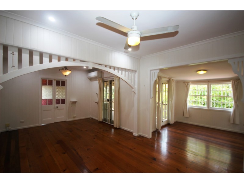 72 Wynne Street, Sunnybank Hills QLD 4109