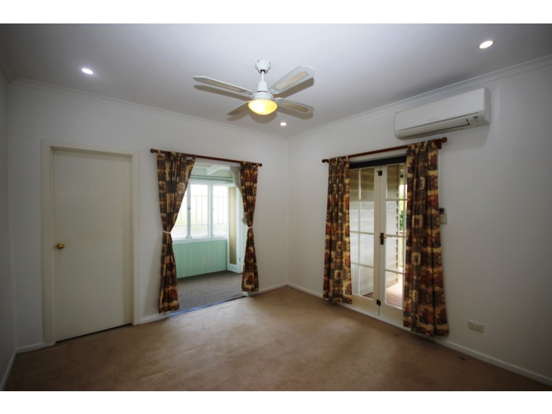 72 Wynne Street, Sunnybank Hills QLD 4109