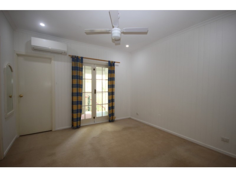 72 Wynne Street, Sunnybank Hills QLD 4109