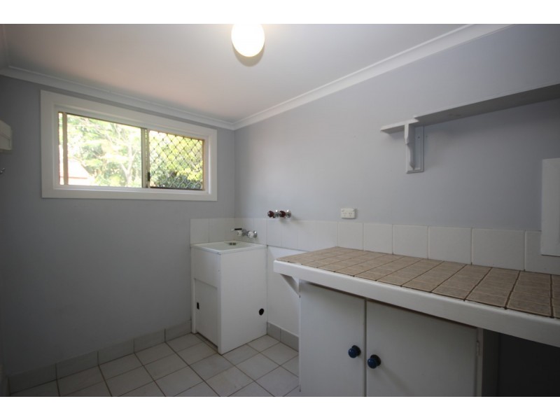 72 Wynne Street, Sunnybank Hills QLD 4109