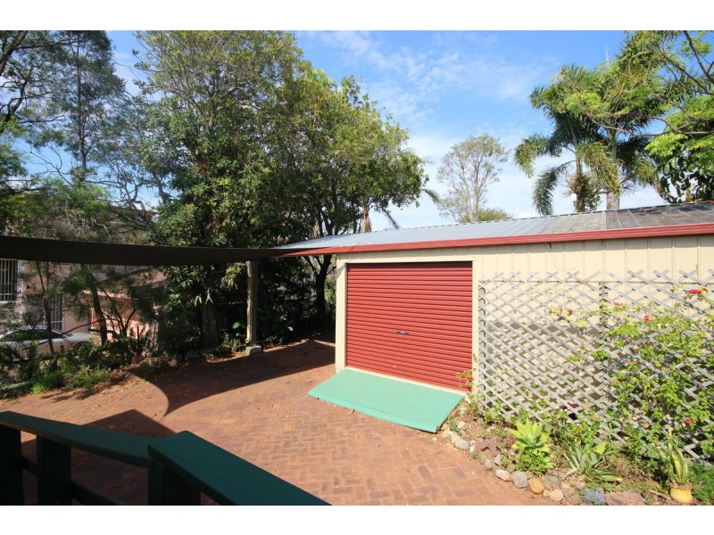72 Wynne Street, Sunnybank Hills QLD 4109