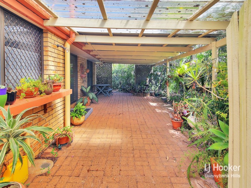 6 Halkin Street, Eight Mile Plains QLD 4113