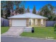 3 Holling Close, Kuraby QLD 4112