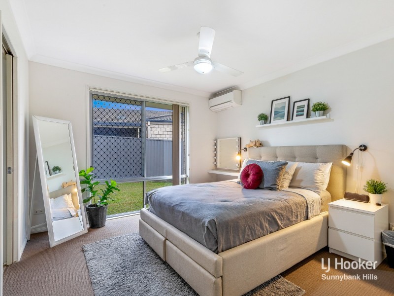 3 Holling Close, Kuraby QLD 4112