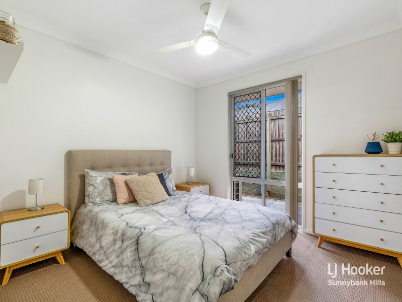3 Holling Close, Kuraby QLD 4112