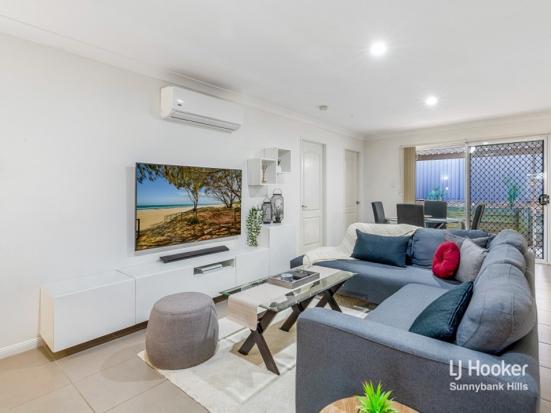3 Holling Close, Kuraby QLD 4112