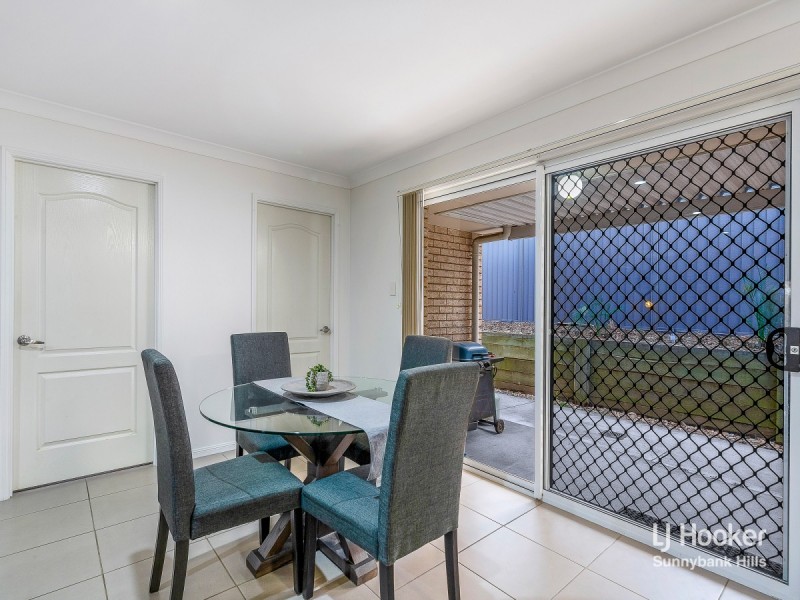 3 Holling Close, Kuraby QLD 4112