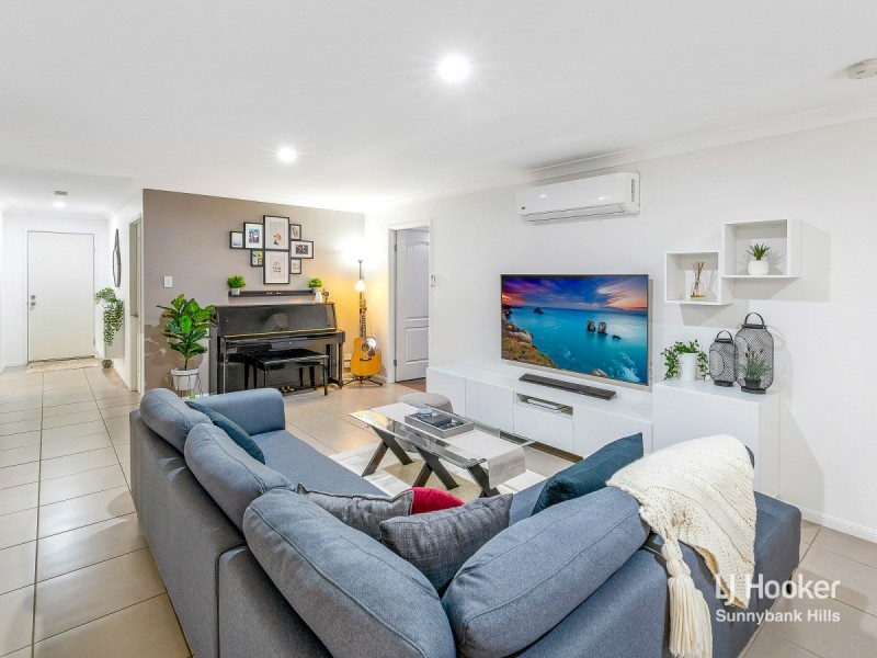 3 Holling Close, Kuraby QLD 4112