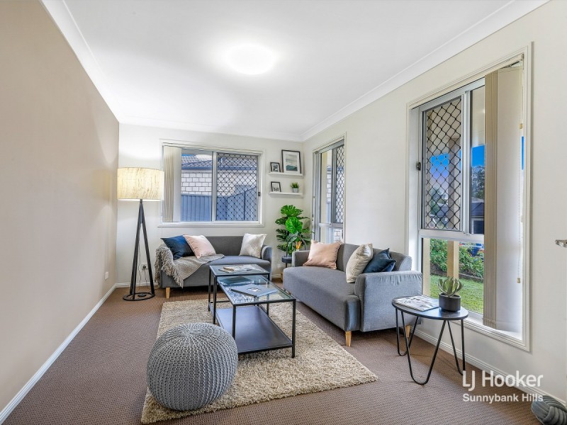 3 Holling Close, Kuraby QLD 4112