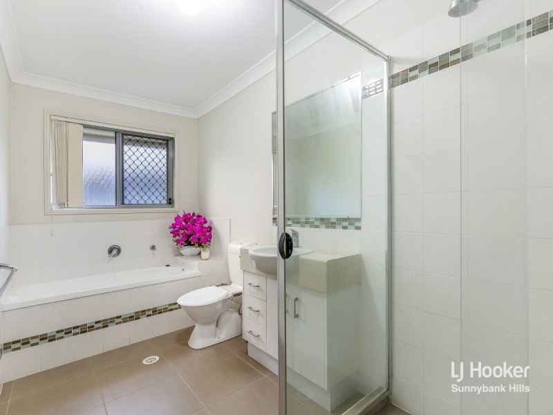 3 Holling Close, Kuraby QLD 4112