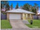 3 Holling Close, Kuraby QLD 4112