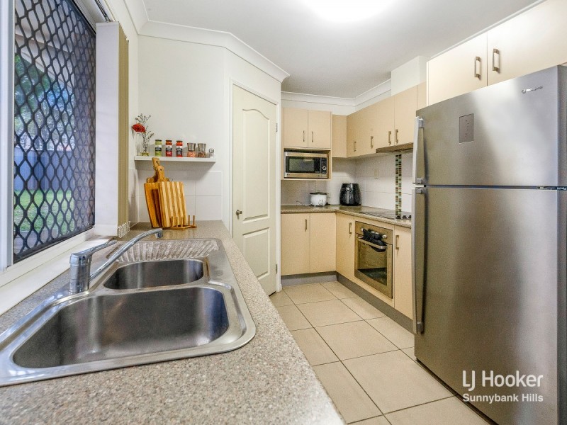3 Holling Close, Kuraby QLD 4112