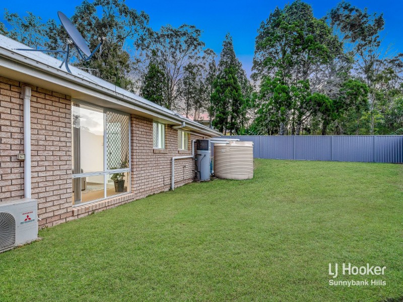 3 Holling Close, Kuraby QLD 4112