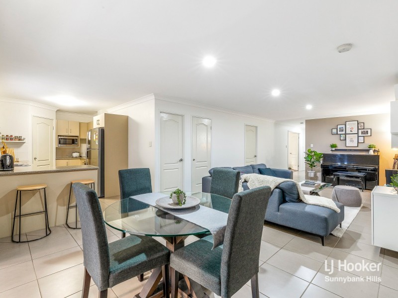 3 Holling Close, Kuraby QLD 4112