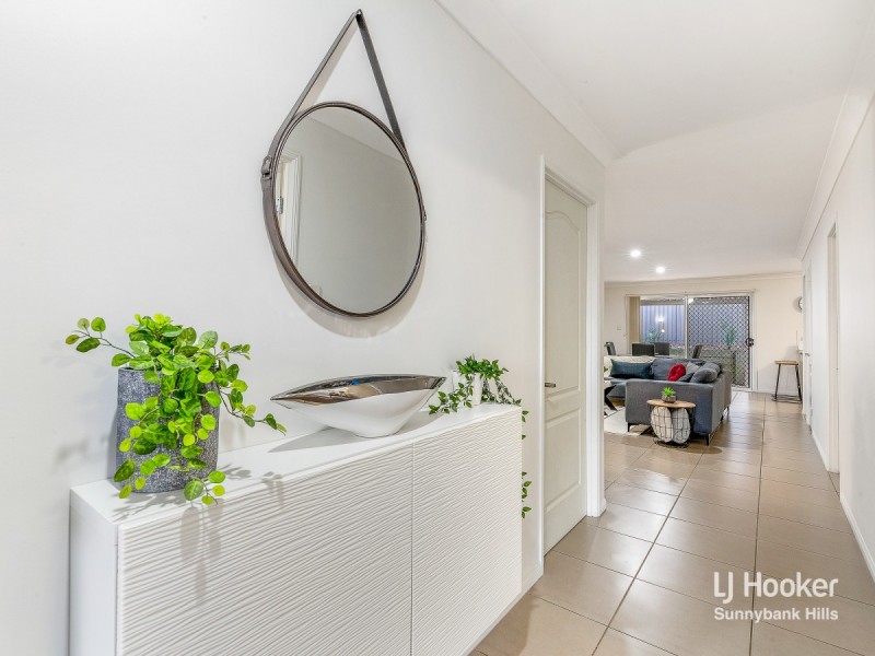 3 Holling Close, Kuraby QLD 4112