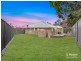 3 Holling Close, Kuraby QLD 4112