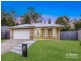 3 Holling Close, Kuraby QLD 4112