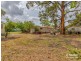 516 & 520 Musgrave Road, Coopers Plains QLD 4108