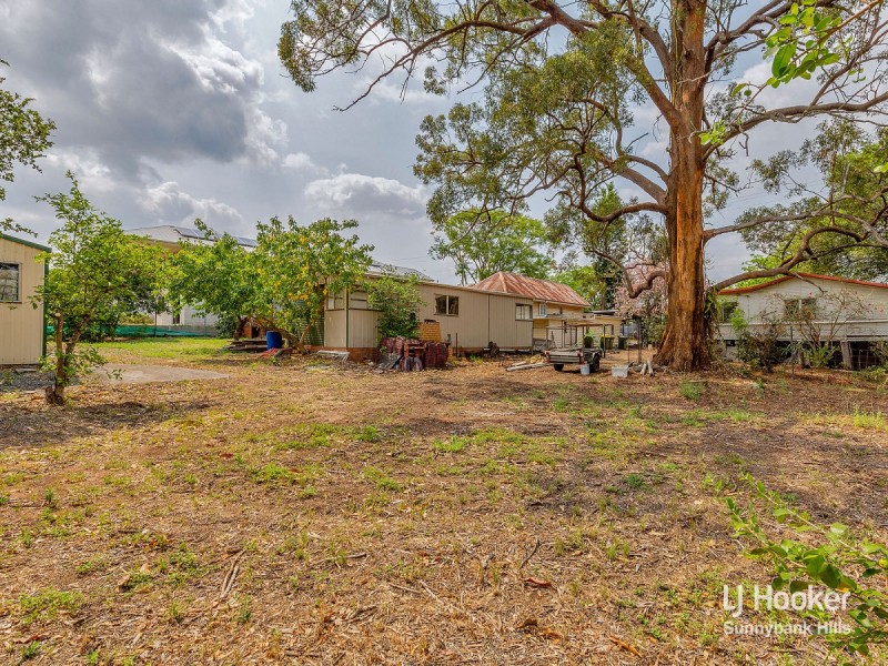 516 & 520 Musgrave Road, Coopers Plains QLD 4108