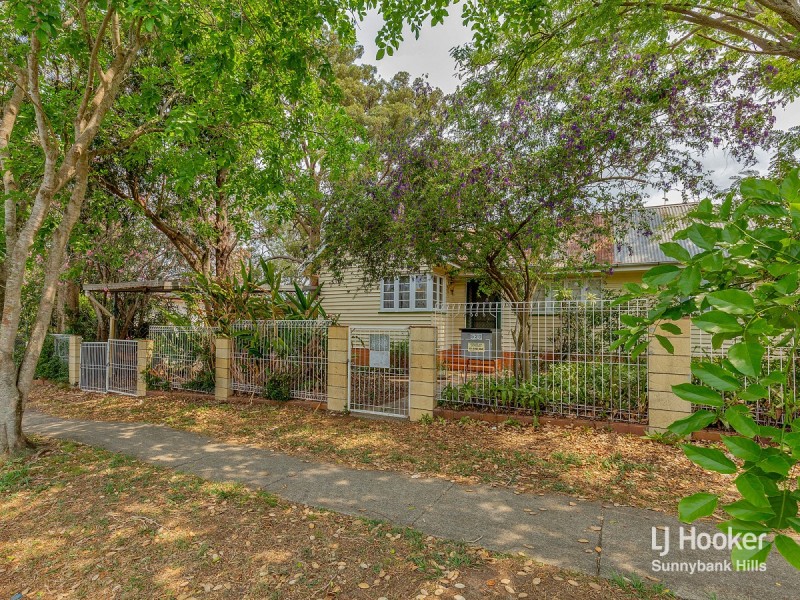 516 & 520 Musgrave Road, Coopers Plains QLD 4108