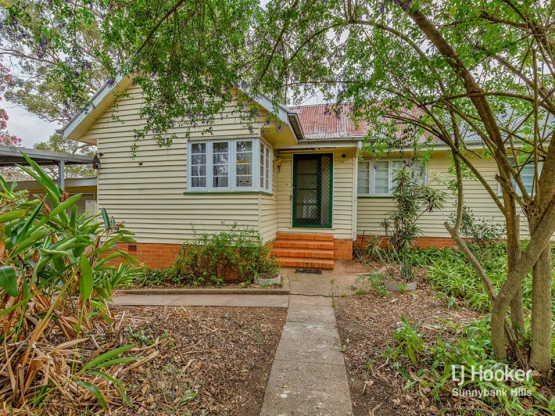 516 & 520 Musgrave Road, Coopers Plains QLD 4108