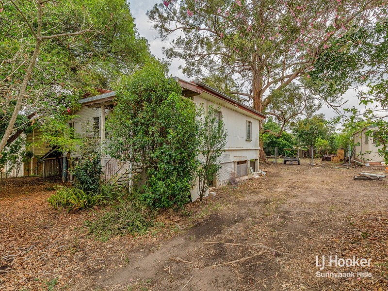 516 & 520 Musgrave Road, Coopers Plains QLD 4108
