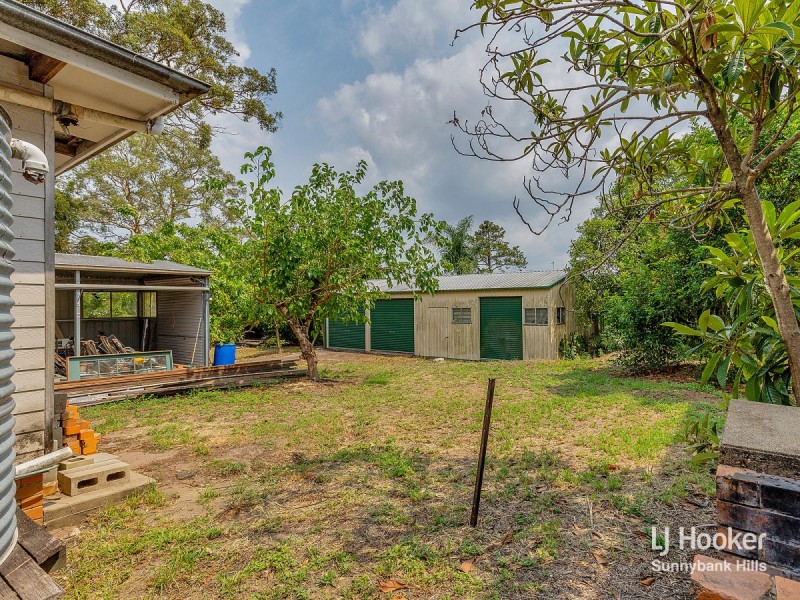 516 & 520 Musgrave Road, Coopers Plains QLD 4108