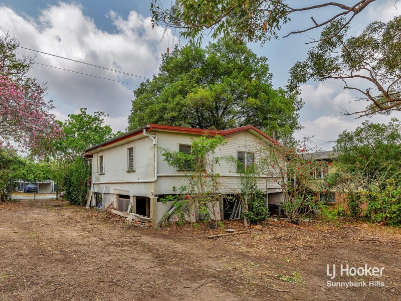 516 & 520 Musgrave Road, Coopers Plains QLD 4108