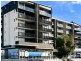 209/66 Slobodian Avenue, Eight Mile Plains QLD 4113