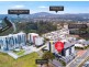209/66 Slobodian Avenue, Eight Mile Plains QLD 4113