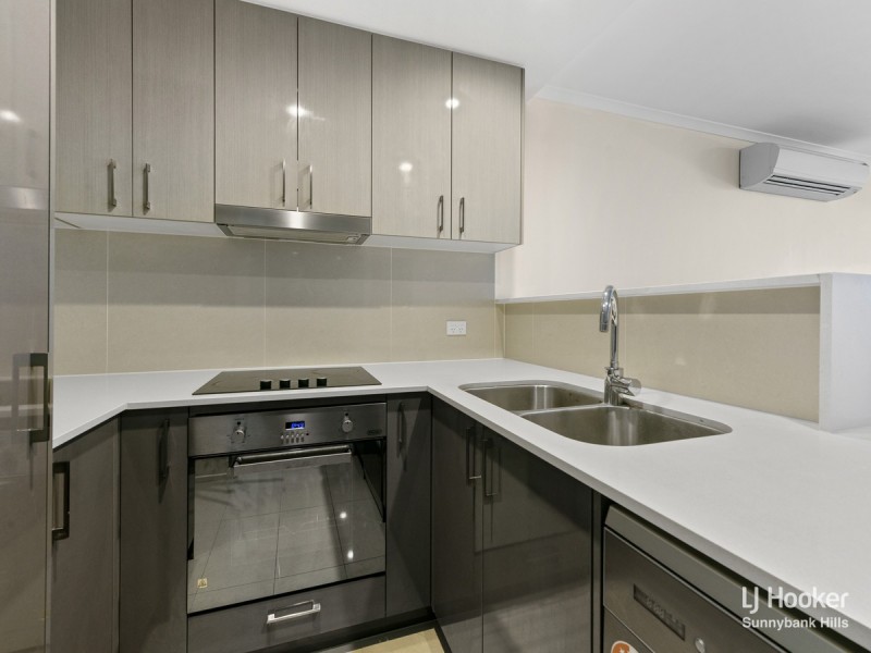 209/66 Slobodian Avenue, Eight Mile Plains QLD 4113