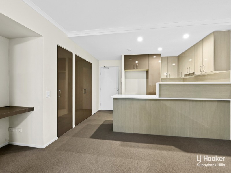 209/66 Slobodian Avenue, Eight Mile Plains QLD 4113