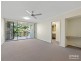 209/66 Slobodian Avenue, Eight Mile Plains QLD 4113