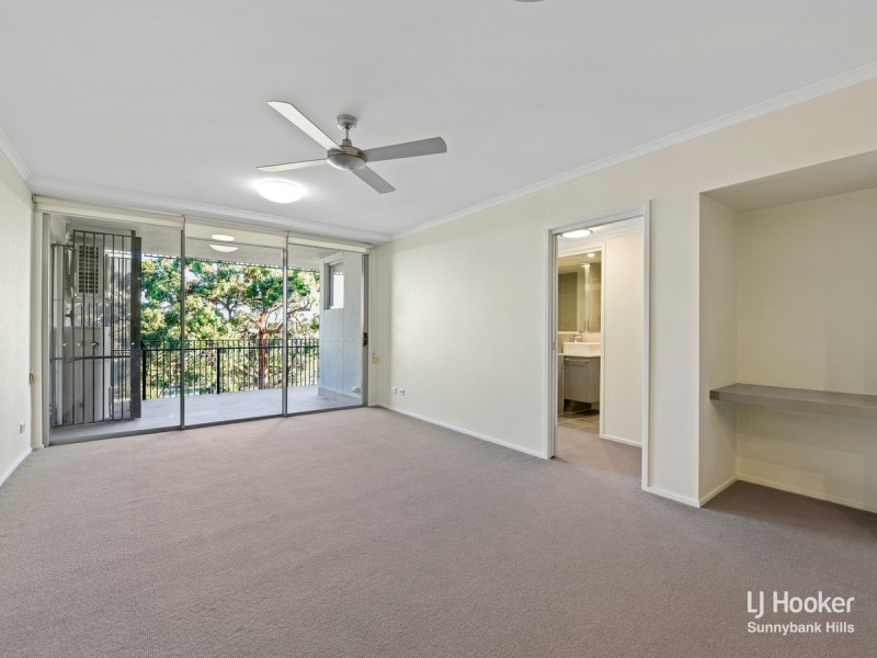 209/66 Slobodian Avenue, Eight Mile Plains QLD 4113