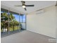 209/66 Slobodian Avenue, Eight Mile Plains QLD 4113