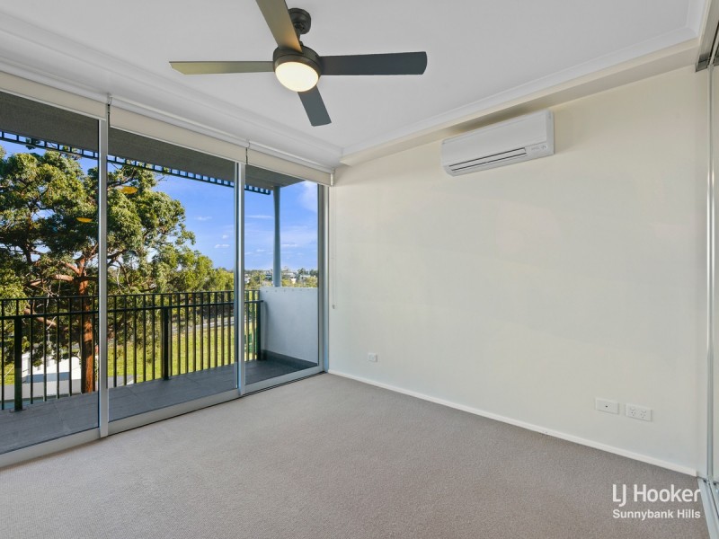 209/66 Slobodian Avenue, Eight Mile Plains QLD 4113