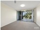 209/66 Slobodian Avenue, Eight Mile Plains QLD 4113