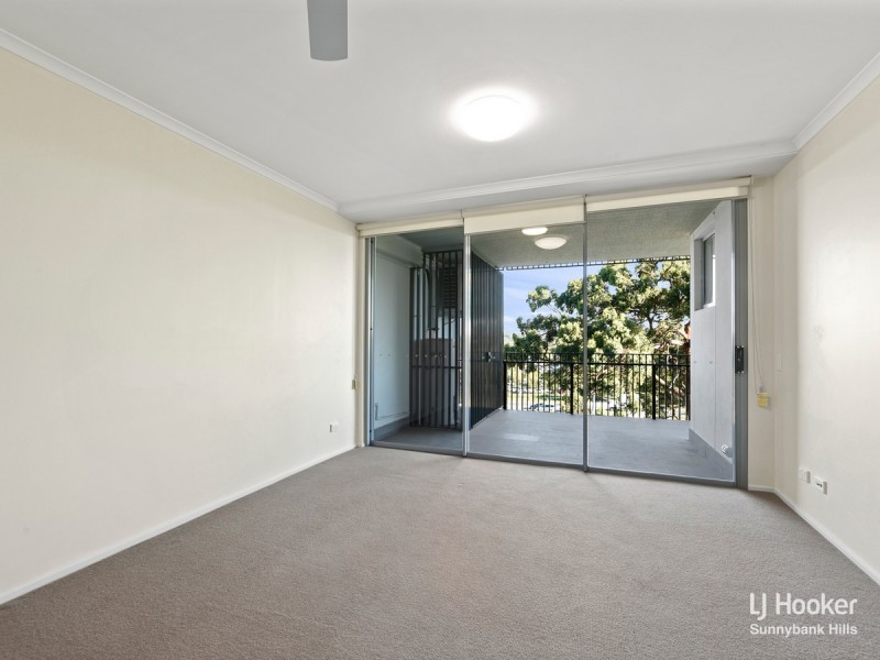 209/66 Slobodian Avenue, Eight Mile Plains QLD 4113