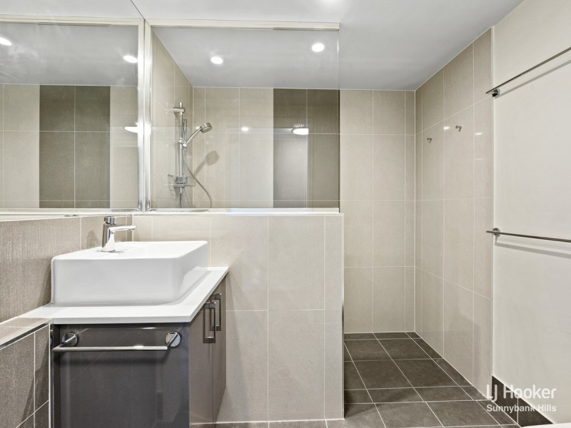 209/66 Slobodian Avenue, Eight Mile Plains QLD 4113