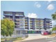 209/66 Slobodian Avenue, Eight Mile Plains QLD 4113