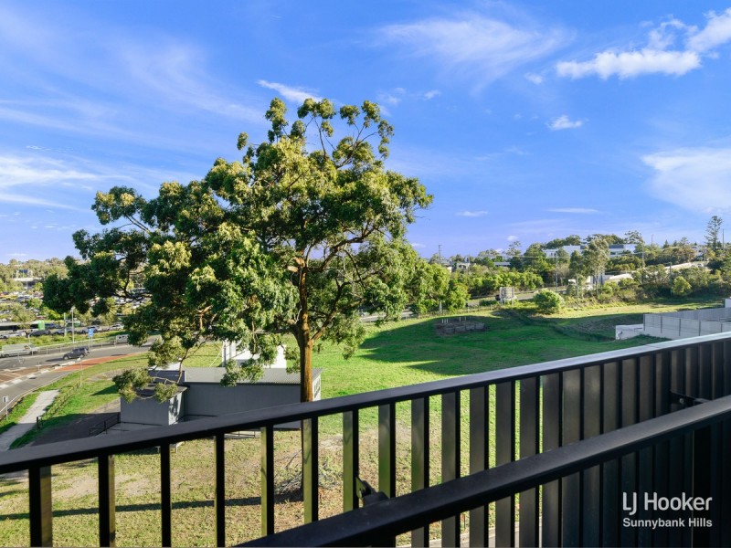 209/66 Slobodian Avenue, Eight Mile Plains QLD 4113