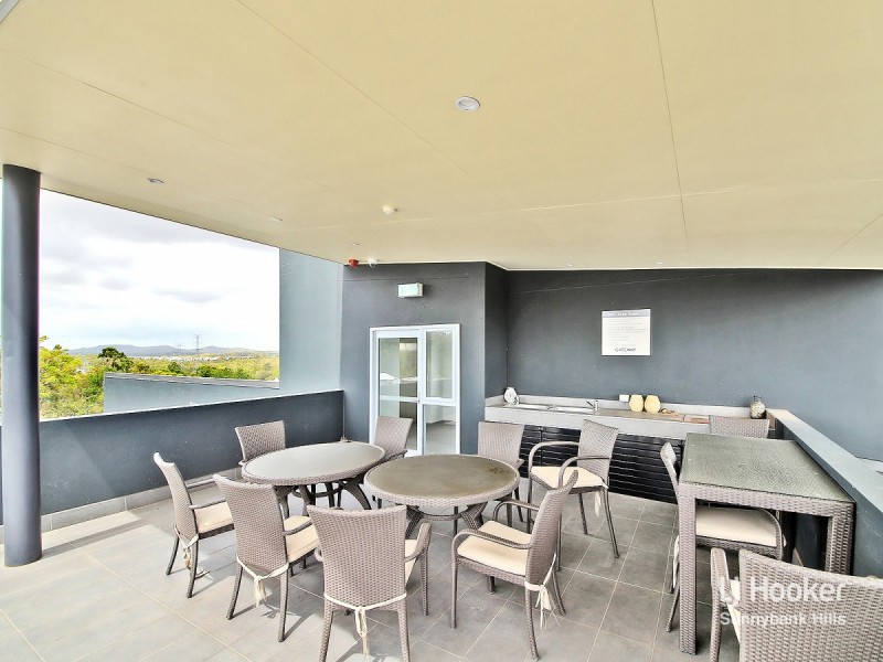 209/66 Slobodian Avenue, Eight Mile Plains QLD 4113